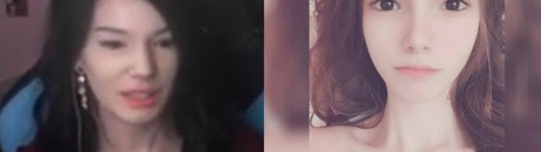 Photo full AbnormalXO abn0rmalx